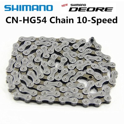 deore chain